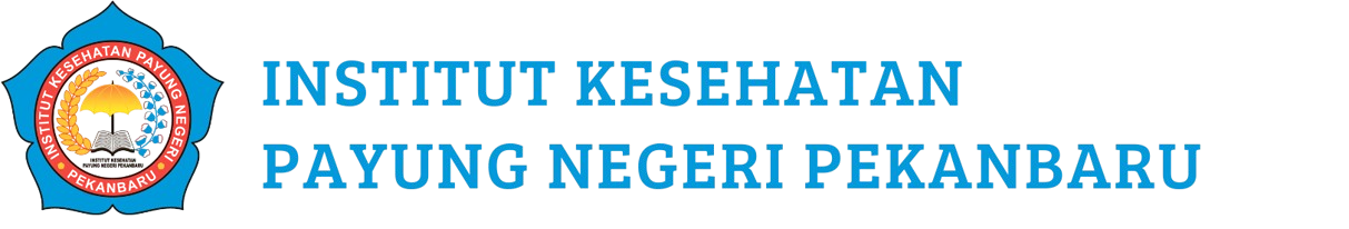 IKES PAYUNG NEGERI